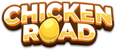 Chicken Road gra